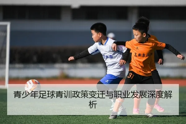 img_1792579699271_113_1_653.jpg